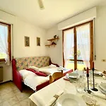 2 Locali A 600 Mt Dal Mare - Free Parking *