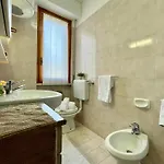2 Locali A 600 Mt Dal Mare - Free Parking Apartment