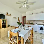 Apartment 2 Locali A 600 Mt Dal Mare - Free Parking Ceriale